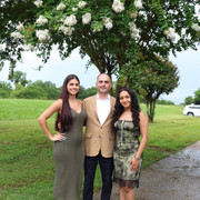 IMG-8316