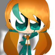 Lizzie