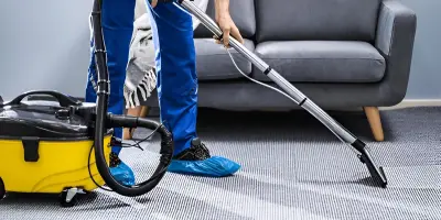 carpet cleaning 400x200.webp