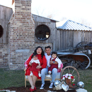 IMG-4253