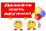 19fd9725be0060ea44844d77f6f497cd