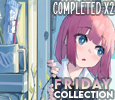 Gqg15DE.png