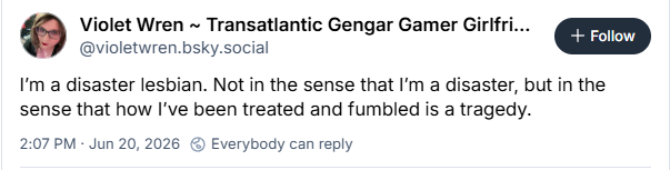[Image: image.png]