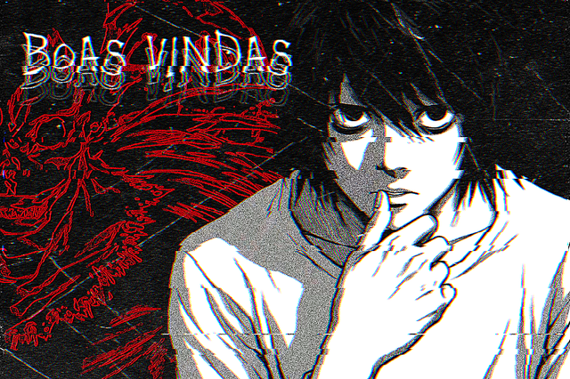 34 Sem Título 20260612145441.png