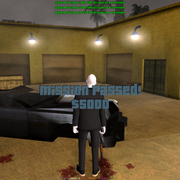 pedtask33