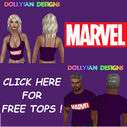 CLOTHING SIGN