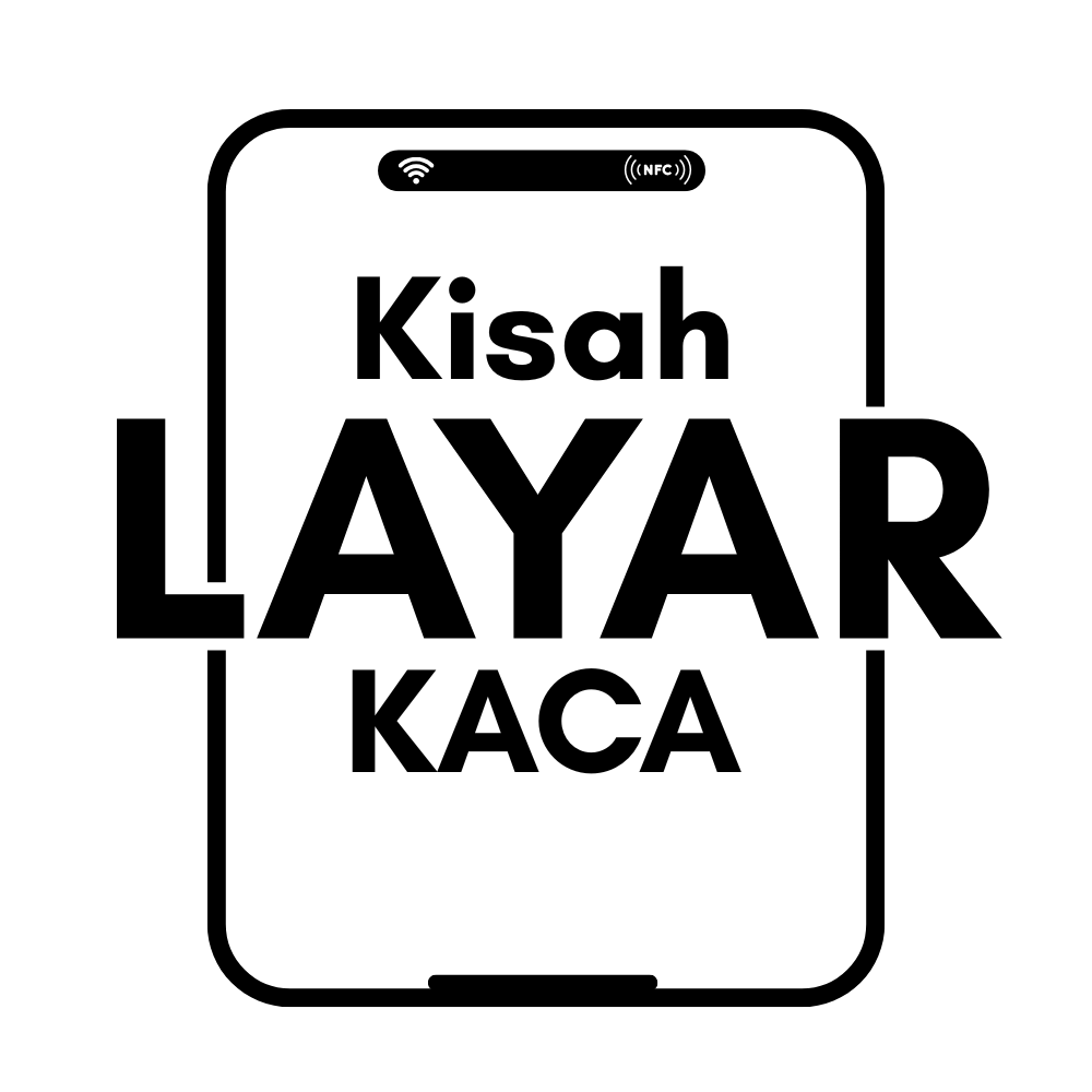 Kisah Layar Kaca