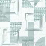 2332bb9b65858708bbfc9ef1cf90416e.png