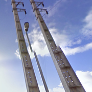 poste-2.png