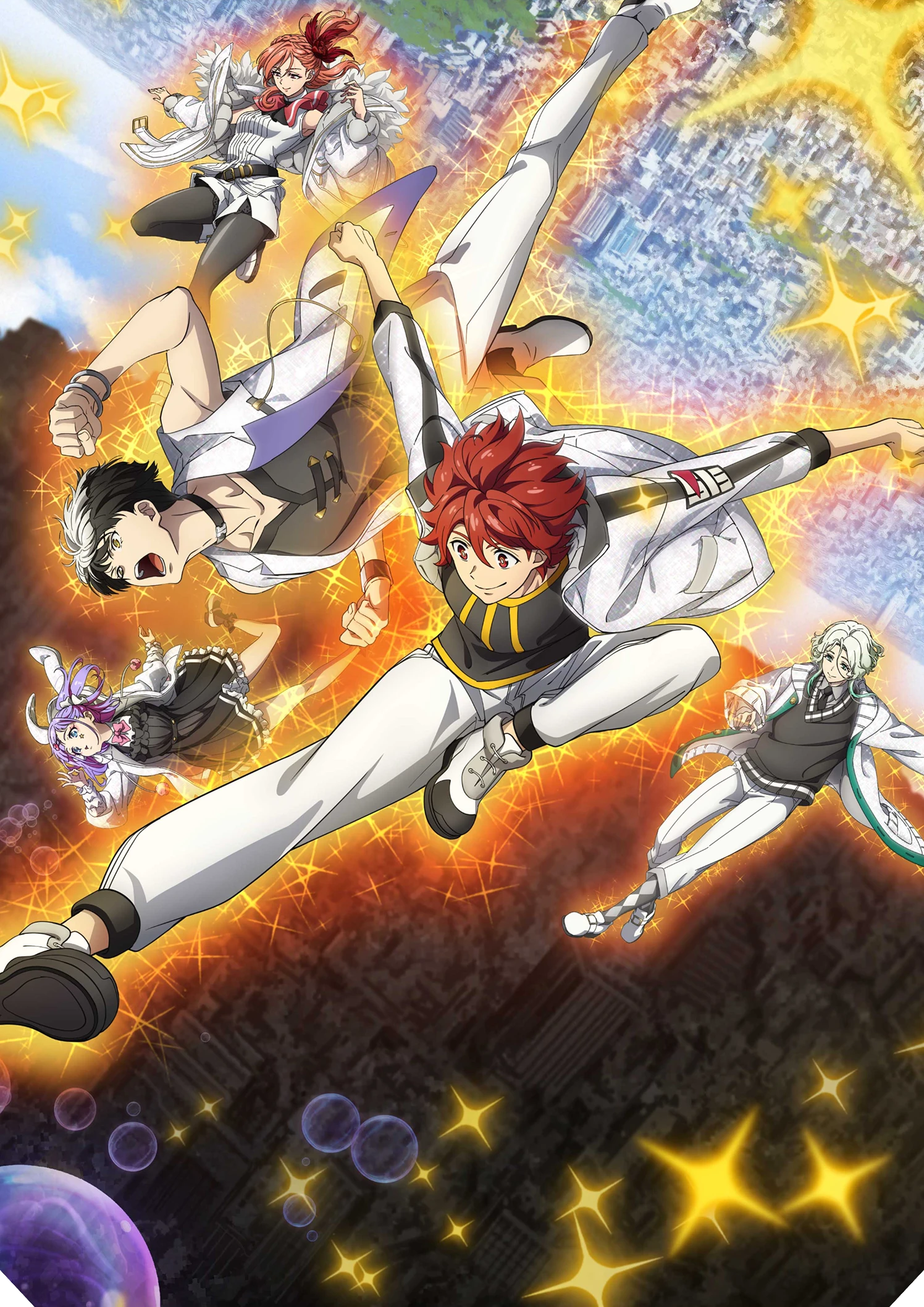 content-banner