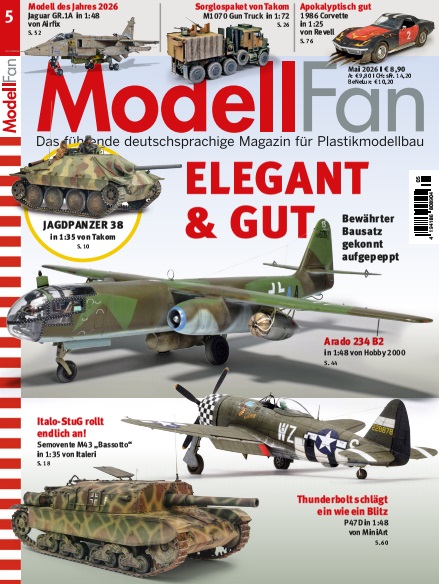 ModellFan 2026-05