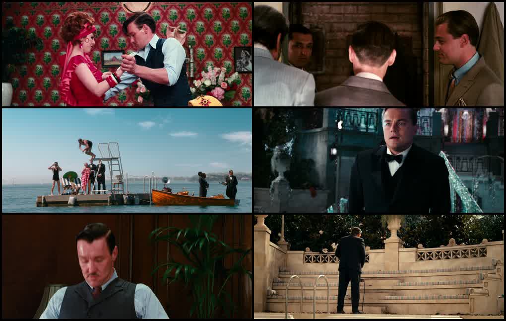 GS8wuv-Boo-ETEHp-Y-1754778251