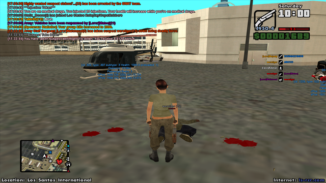 sa mp 067.png
