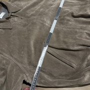 Measurement IMG 3656