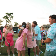 IMG-7122