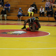 IMG-0858