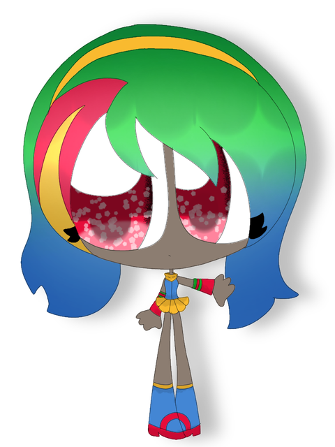 Eritra.png