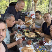 IMG 20260710 WA0000