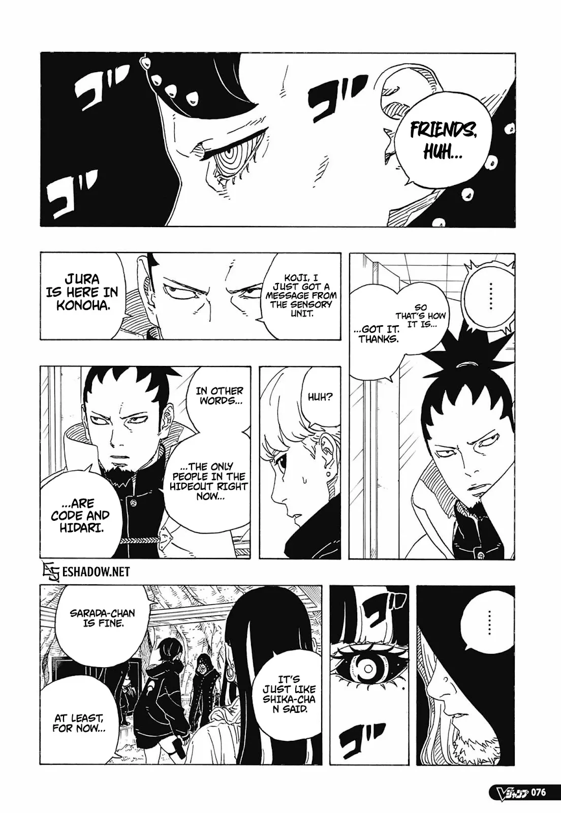 boru (25)