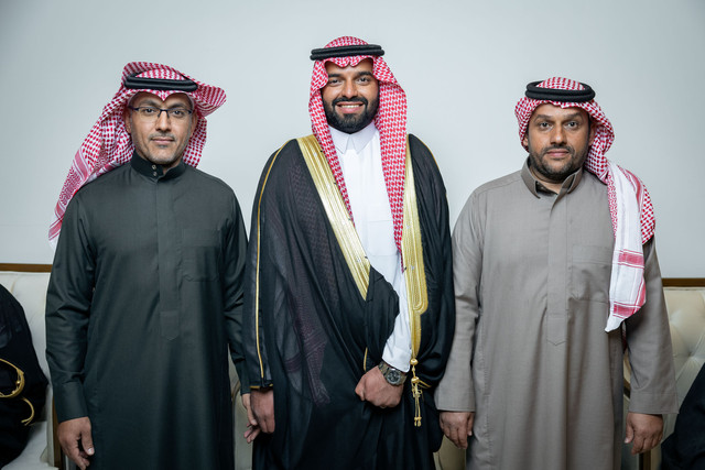 65.jpg