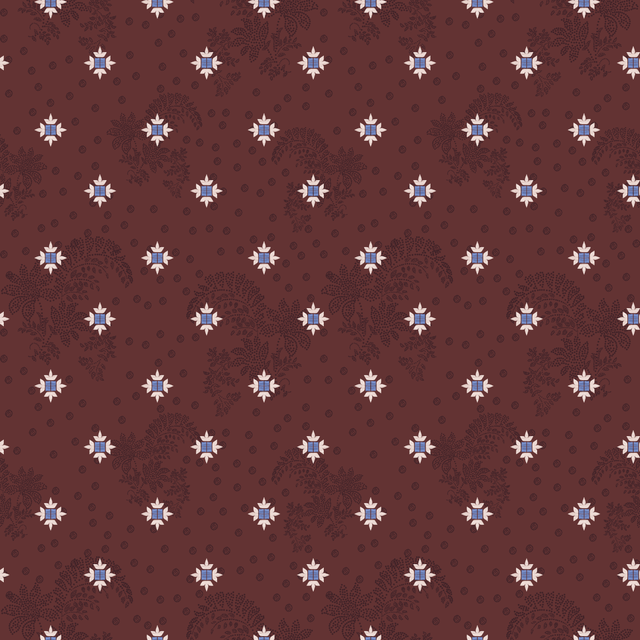 LM 1506.png
