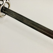 IMG-E2221
