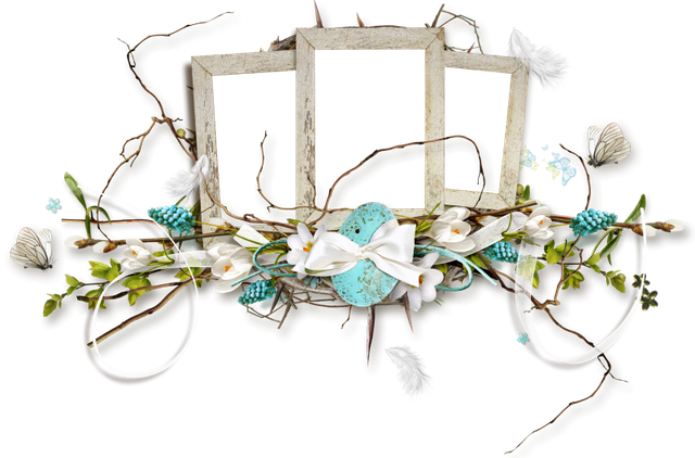 cluster-frame-53