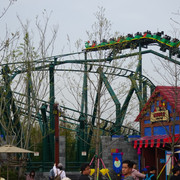 DSC09859