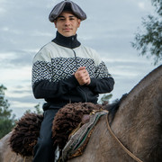 DSC5857