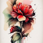 75d693aaf72ac6dbdad1df13fb5eaa65
