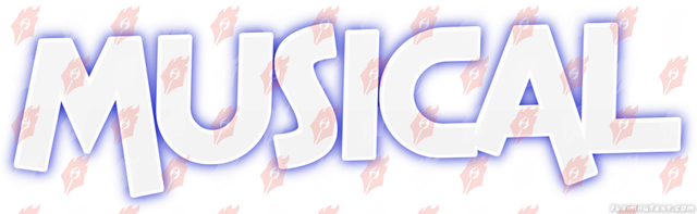 flamingtext com 1888255143.png