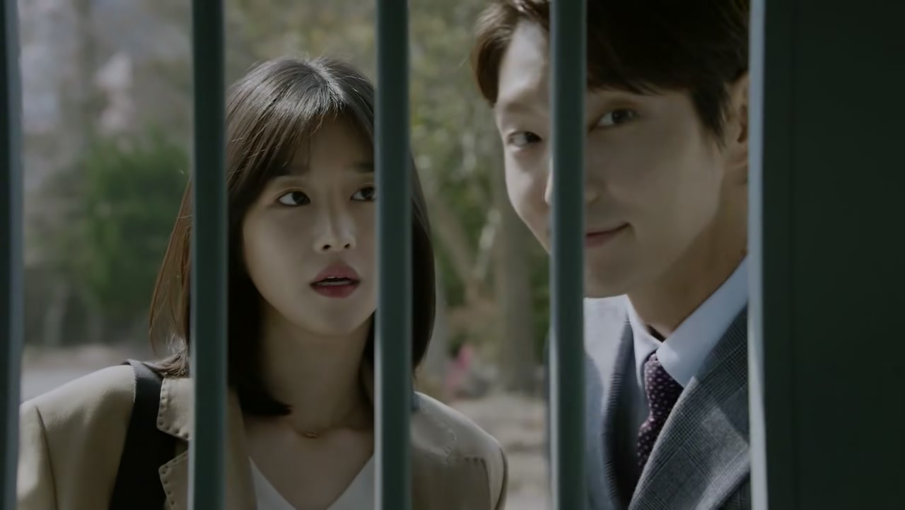 Lawless Lawyer Screenshot