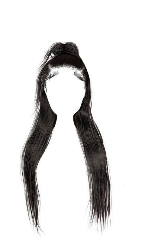EE11.png