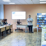 IMG 2420 (2)