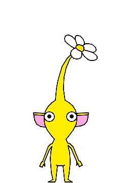 yellowflower.png