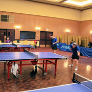 IMG-6218
