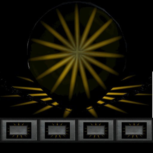 VP7HfMx.png