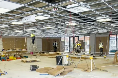 commercial fit out dubai.webp