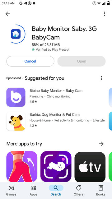 Screenshot-20250222-071303