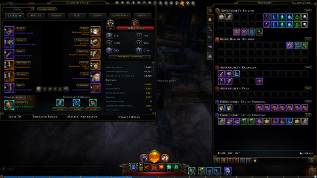 char-sheet-inventory.png