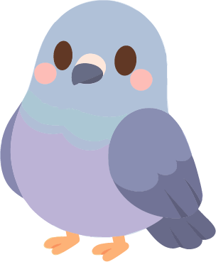 Willow character