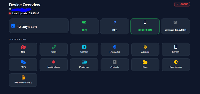 [Image: dashboard.png]