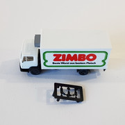 MBZMB414
