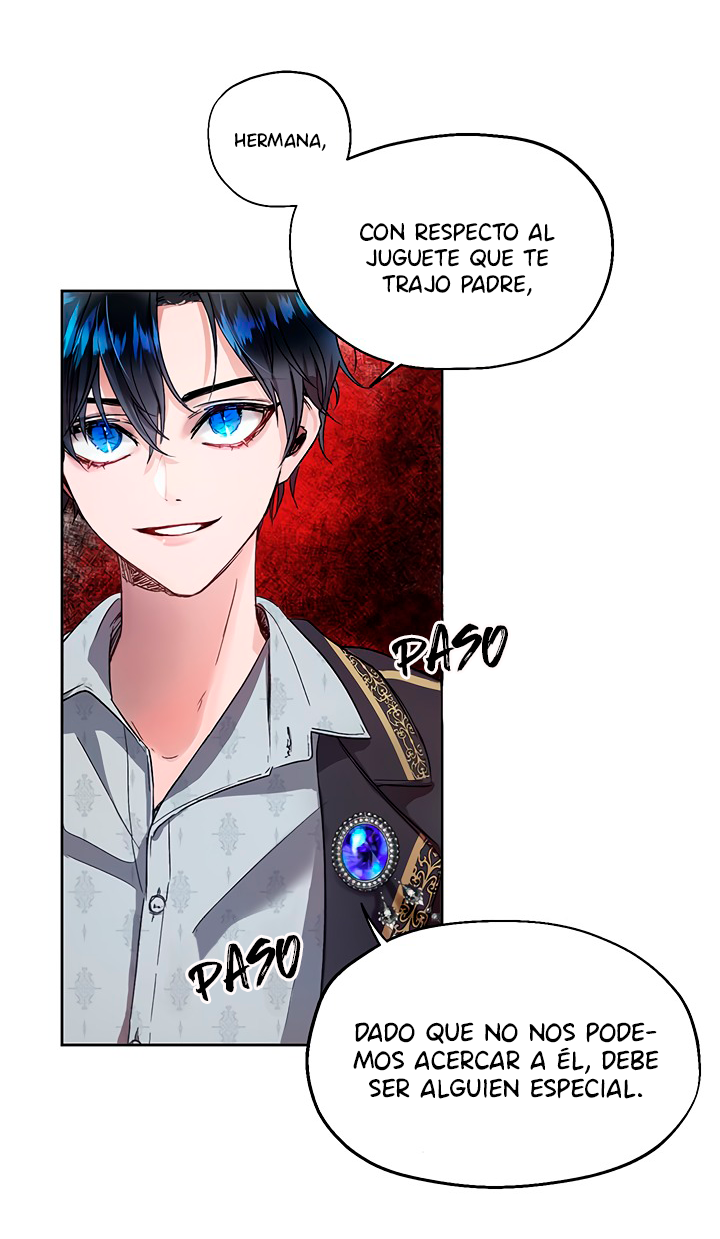Pag-09