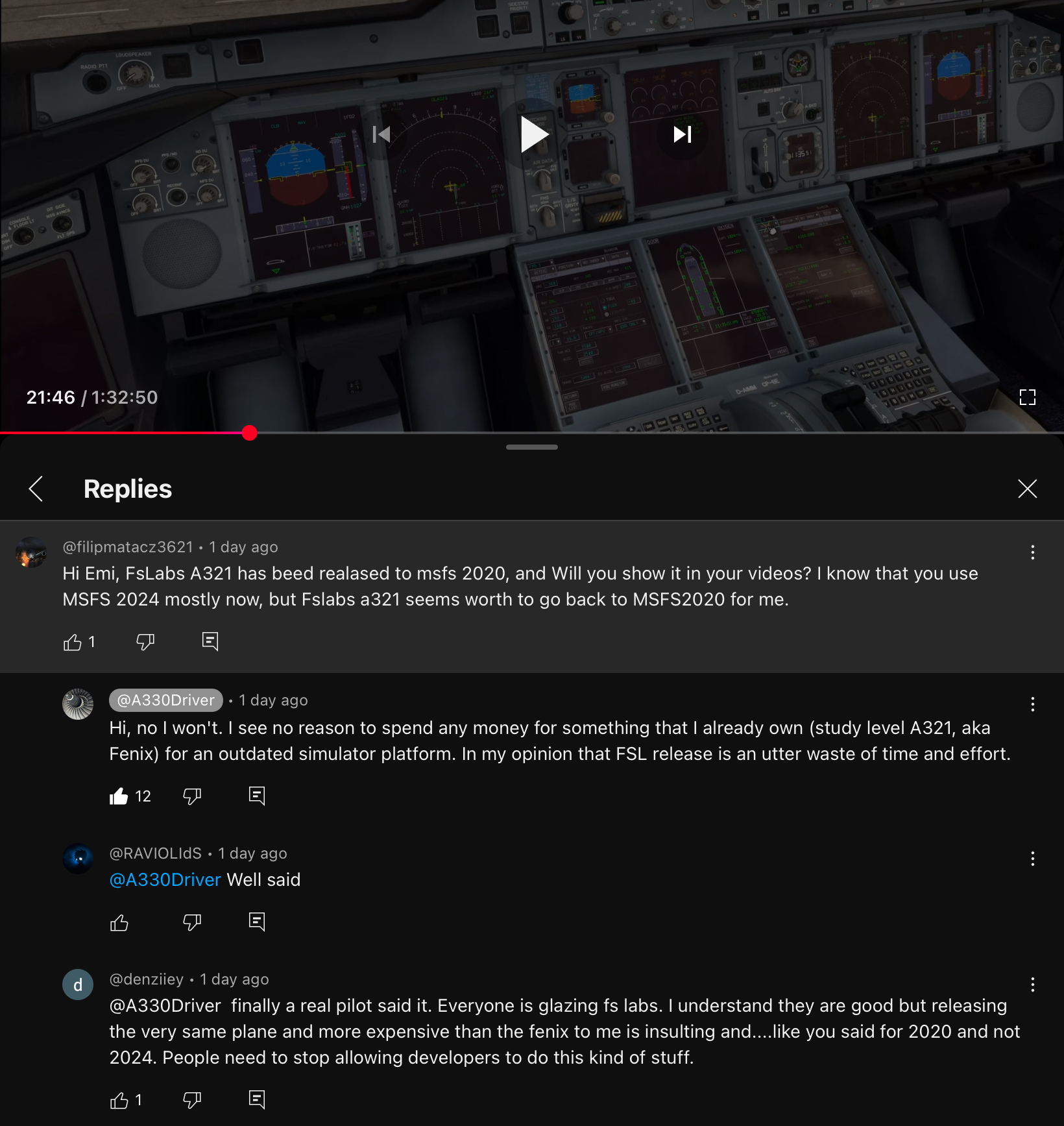 spacer.png
