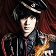 D-YAIBA