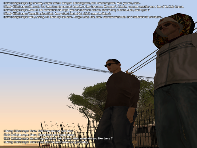 005.png