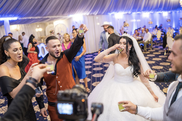 MRM-Events1103