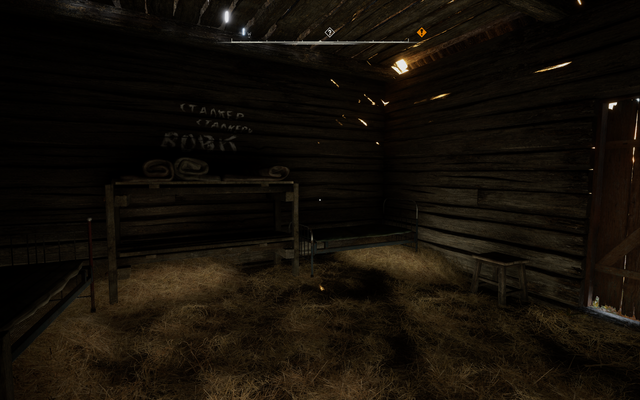 Screenshot-65