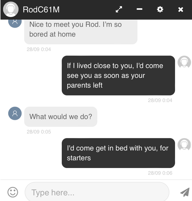 R1